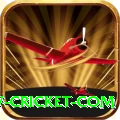 www cricket com - Extreme Earning App