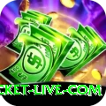 www cricket live com - Real Money Pro