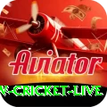 www cricket live - Gaming Legend