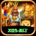 x03 bet - Turbo Edition v2.3.4