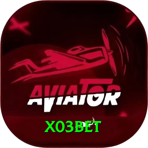 x03bet Live Casino Supreme - 2
