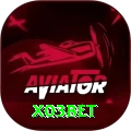 x03bet Live Casino Supreme