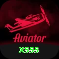 X555 Turbo Pro v4.4.8