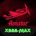X555 APK Super v3.9.1