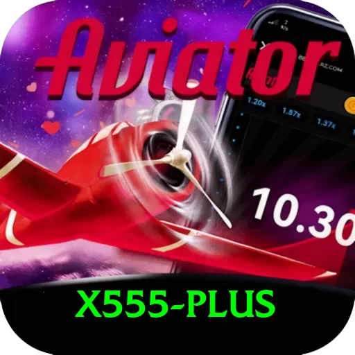 X555 Earn Mega v5.9.5 - 2