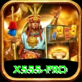 x555 Bonus Pro v2.1.1