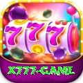 X777 Game Deluxe Edition v1.1.5