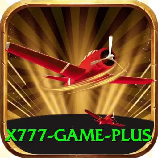 X777 Game Apps (Tools & Injectors) Elite v5.8.7 - 2