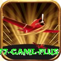 X777 Game Apps (Tools & Injectors) Elite v5.8.7