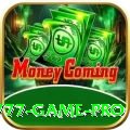 X777 Game Prime - Casino & Slots