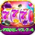 xjxj Live Prime v2.7.4