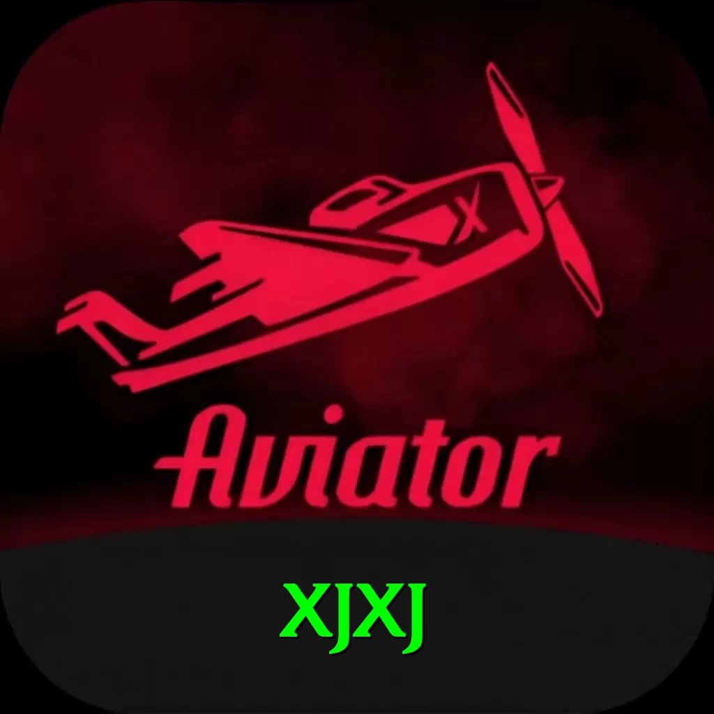 xjxj Plus Pro v5.4.2 - 2