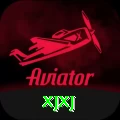 xjxj Plus Pro v5.4.2