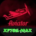 XP786 Official v4.2.7
