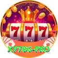 xp786 Legend v4.7.4