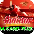 Y444 Game Apps (Tools & Injectors) Elite v5.7.3