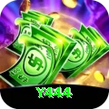 y444 Live Royal v3.0.3