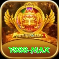 Y888 Jackpot King v3.3.1