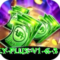 Y888 Money Plus v1.6.3