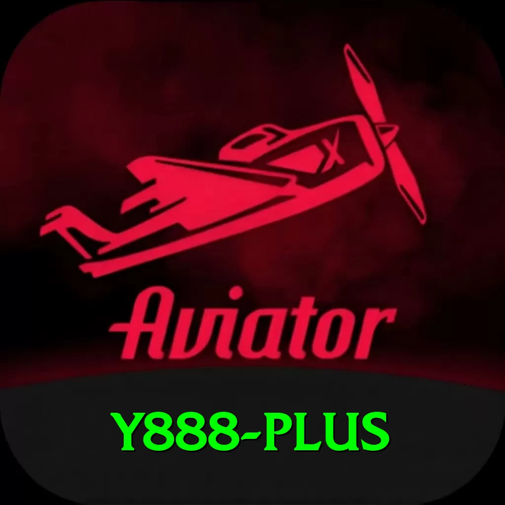 Y888 Ultimate v3.8.5 - 2