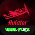 Y888 Ultimate v3.8.5