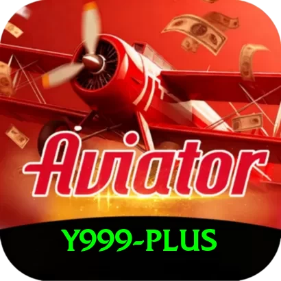 y999 Pro v1.2.8 - 2