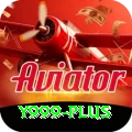 y999 Pro v1.2.8