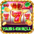 yash dhull Extreme Gaming App