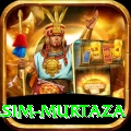 yasim murtaza - Super Edition v4.1.6