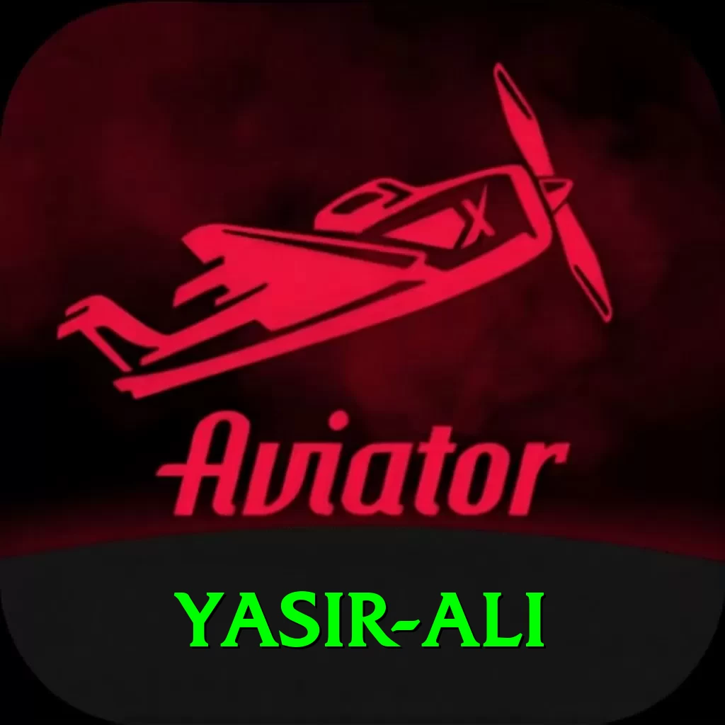 yasir ali Game Elite v3.3.1 - 2