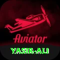 yasir ali Game Elite v3.3.1