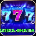 yastika bhatia Cash Ultimate