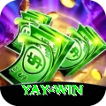 Yay Win Apps (Tools & Injectors) Premium v3.2.5