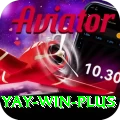 Yay Win Deluxe Edition v5.6.1