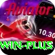 Yay Win Deluxe Edition v5.6.1