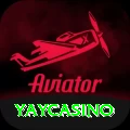 yaycasino Casino Official v4.6.0