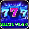 Ybets - Deluxe v3.5.0