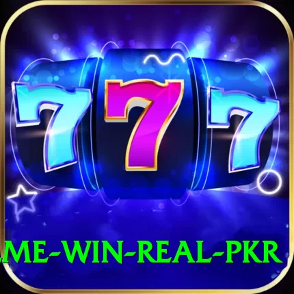 Yes008 Game Extreme - Win Real PKR - 2