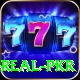Yes008 Game Extreme - Win Real PKR