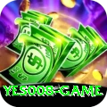 Yes008 Game Games (Casino & Earning) VIP v1.1.9