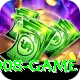 Yes008 Game Games (Casino & Earning) VIP v1.1.9