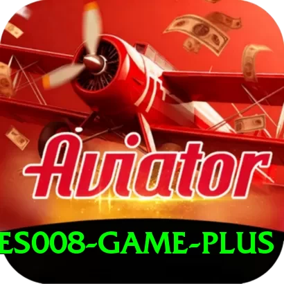 Yes008 Game Ultimate Pro v5.5.3 - 2