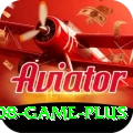 Yes008 Game Ultimate Pro v5.5.3