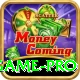 Yes008 Game Casino Official v3.0.9