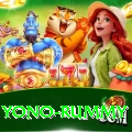 Yono Rummy VIP Edition v3.2.6