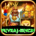 yuvraj singh Game Legend v3.9.4