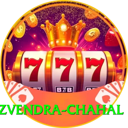 yuzvendra chahal Master Latest v4.1.2 - 2