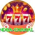 yuzvendra chahal Master Latest v4.1.2