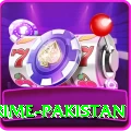 z777 Prime Pakistan
