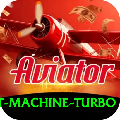 z777 Slot Machine Turbo - 2